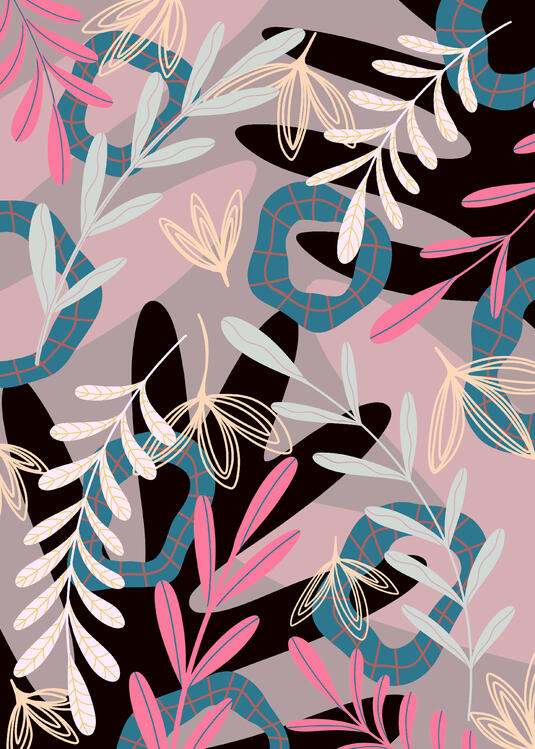 pattern no.2